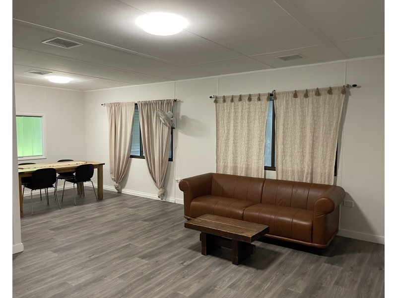 13 Webb Ct, Bingil Bay QLD 4852