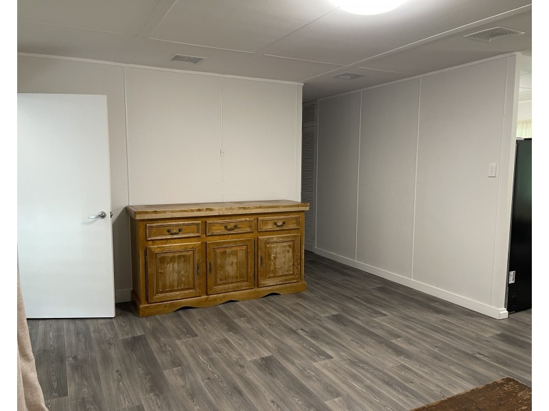 13 Webb Ct, Bingil Bay QLD 4852