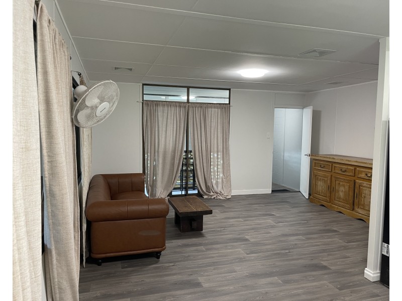 13 Webb Ct, Bingil Bay QLD 4852