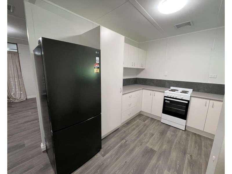 13 Webb Ct, Bingil Bay QLD 4852