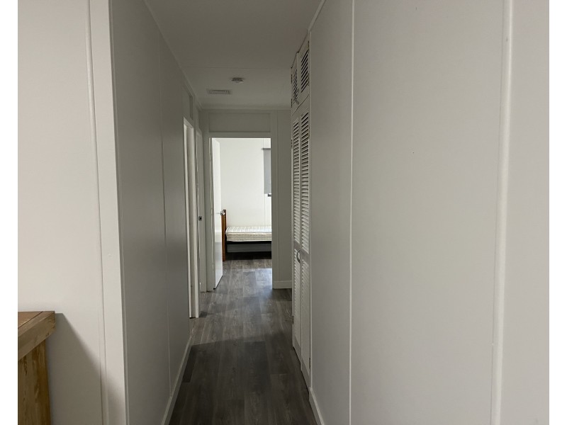 13 Webb Ct, Bingil Bay QLD 4852