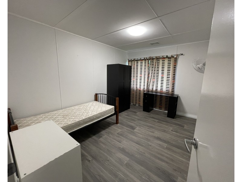 13 Webb Ct, Bingil Bay QLD 4852