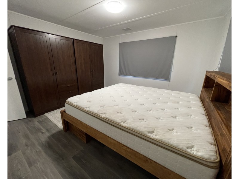 13 Webb Ct, Bingil Bay QLD 4852