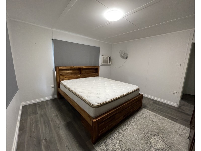 13 Webb Ct, Bingil Bay QLD 4852