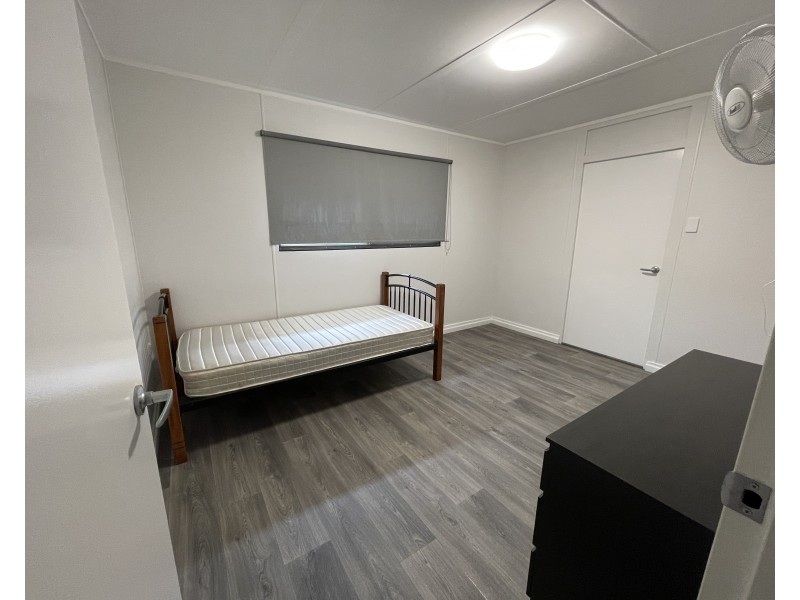 13 Webb Ct, Bingil Bay QLD 4852