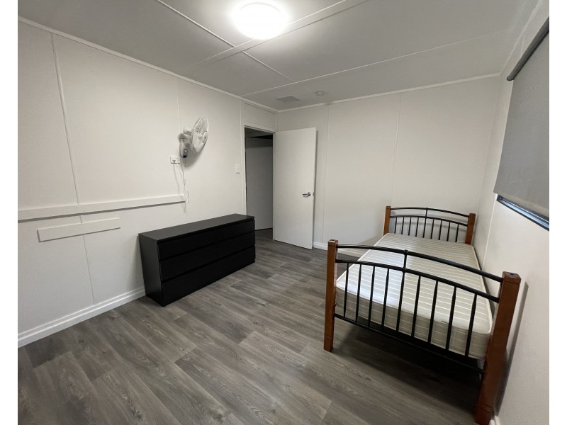 13 Webb Ct, Bingil Bay QLD 4852