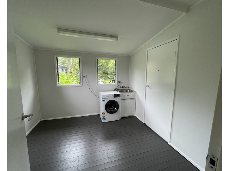 13 Webb Ct, Bingil Bay QLD 4852