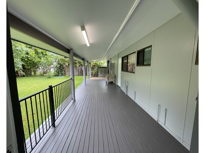 13 Webb Ct, Bingil Bay QLD 4852
