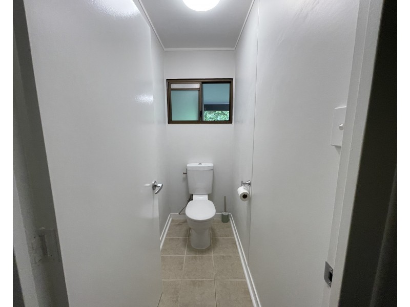 13 Webb Ct, Bingil Bay QLD 4852