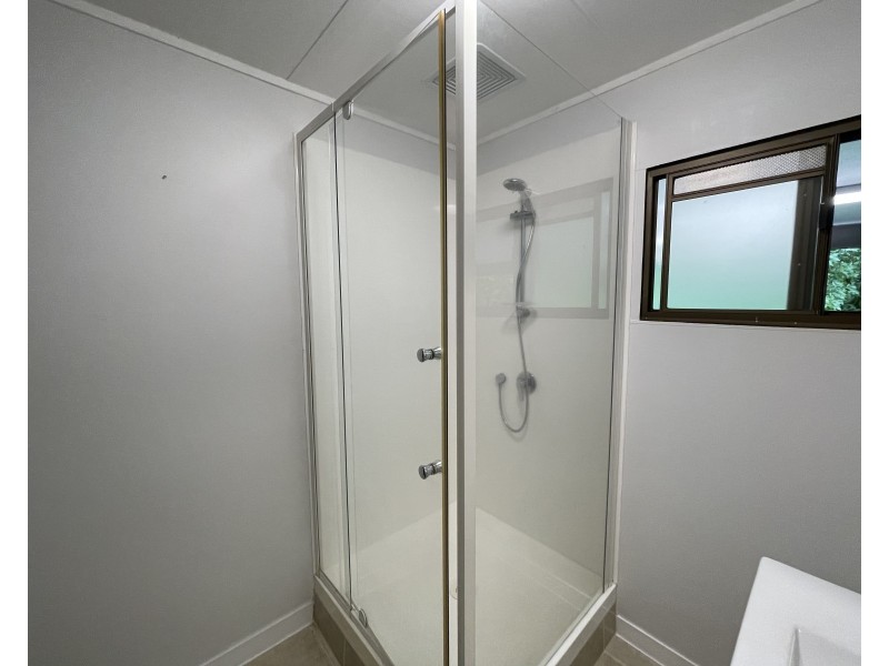 13 Webb Ct, Bingil Bay QLD 4852