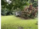 13 Webb Ct, Bingil Bay QLD 4852