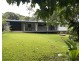 13 Webb Ct, Bingil Bay QLD 4852