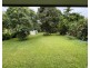 13 Webb Ct, Bingil Bay QLD 4852