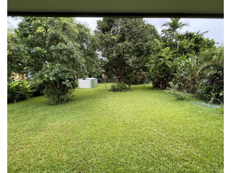 13 Webb Ct, Bingil Bay QLD 4852