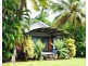 Unit 3/21-23 Reid Rd, Wongaling Beach QLD 4852