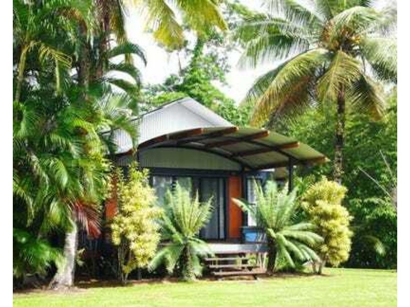 Unit 3/21-23 Reid Rd, Wongaling Beach QLD 4852