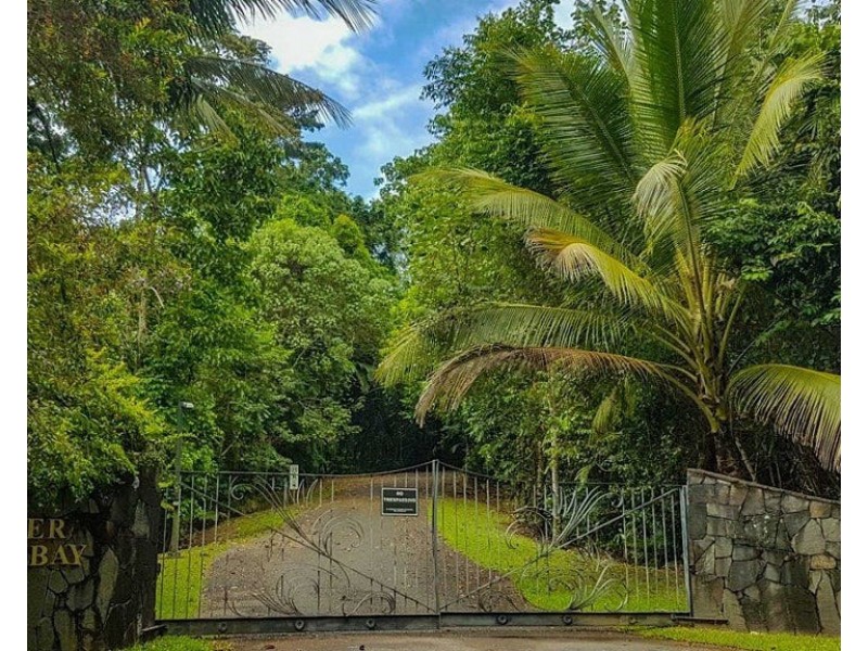 4/73 Explorers Drive, South Mission Beach QLD 4852