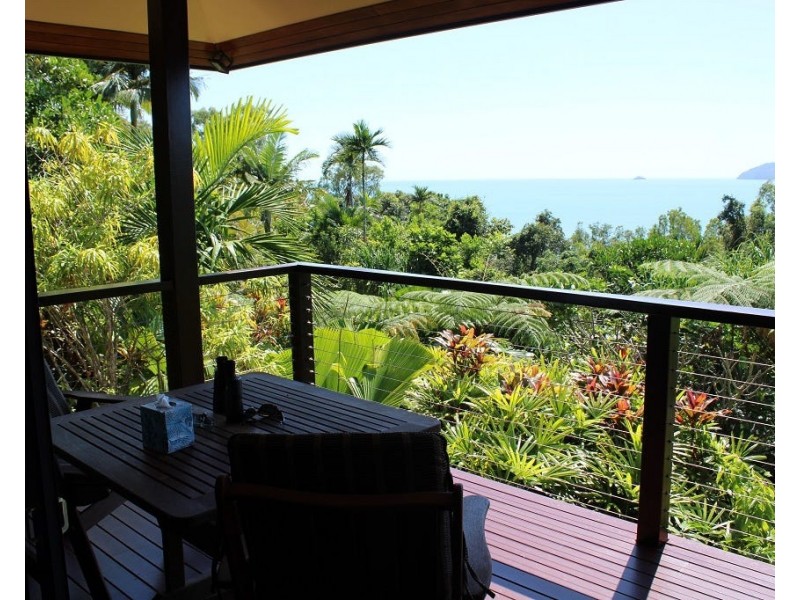 4/73 Explorers Drive, South Mission Beach QLD 4852