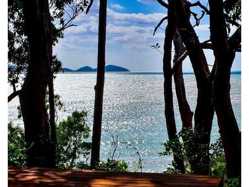 4/73 Explorers Drive, South Mission Beach QLD 4852