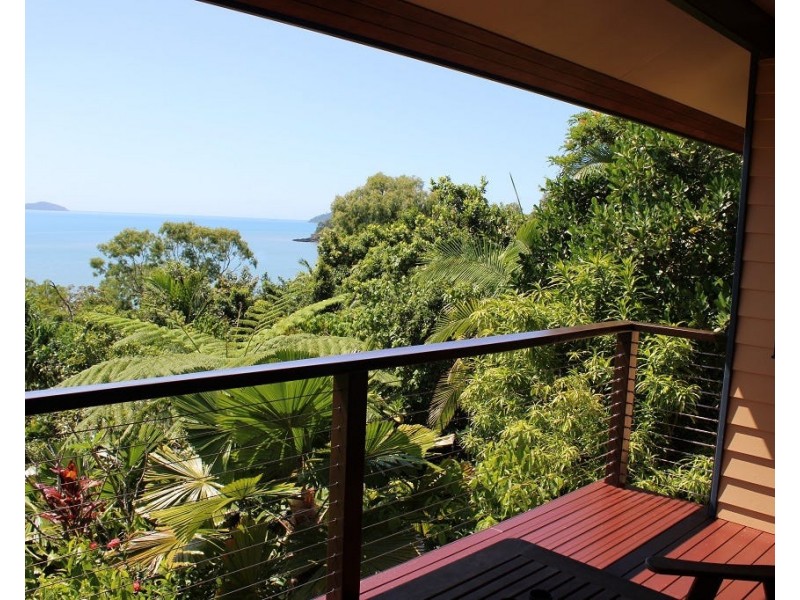 4/73 Explorers Drive, South Mission Beach QLD 4852