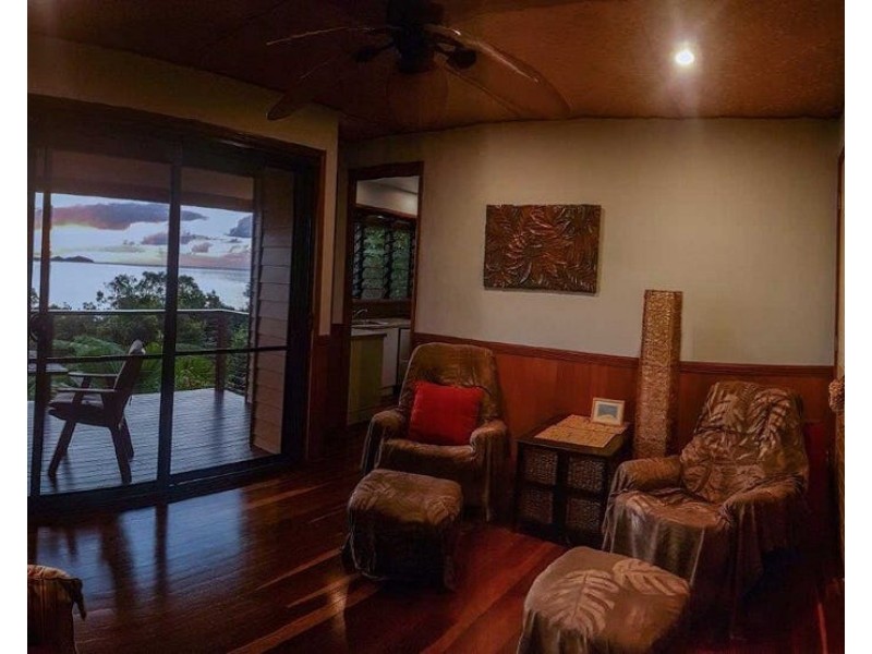 4/73 Explorers Drive, South Mission Beach QLD 4852