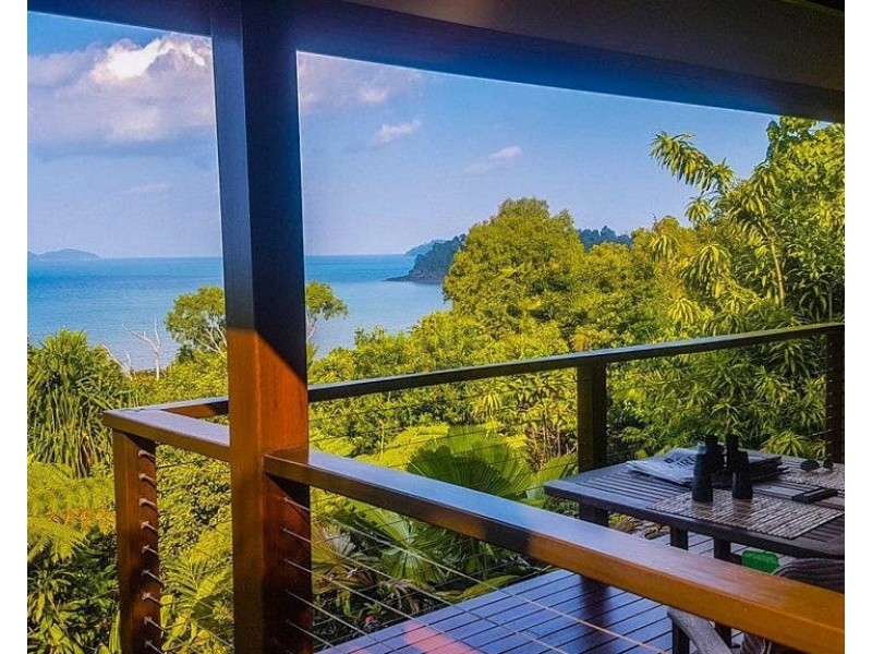 4/73 Explorers Drive, South Mission Beach QLD 4852