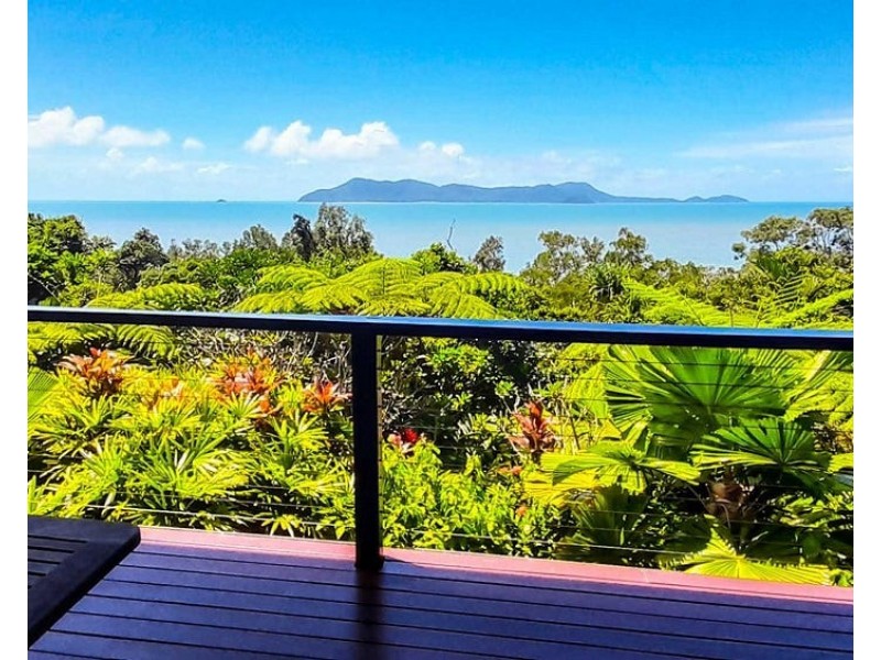 4/73 Explorers Drive, South Mission Beach QLD 4852