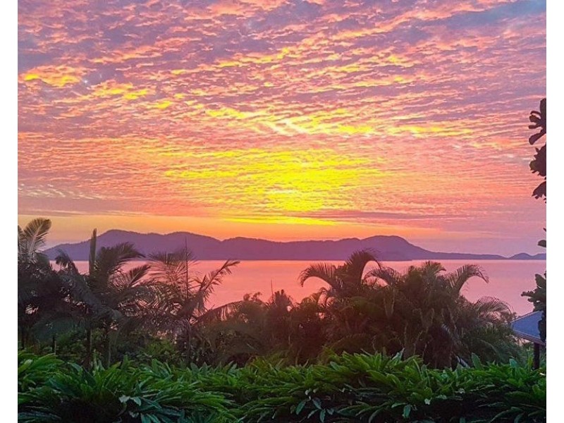 4/73 Explorers Drive, South Mission Beach QLD 4852