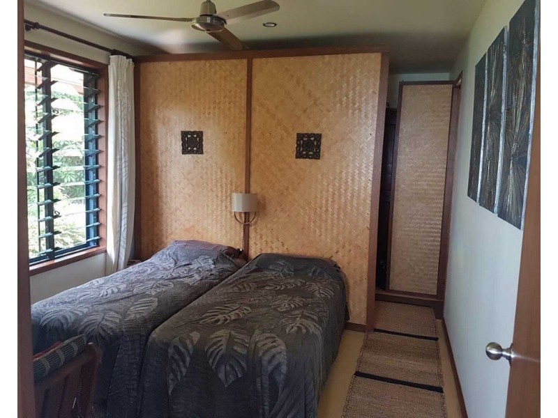 4/73 Explorers Drive, South Mission Beach QLD 4852