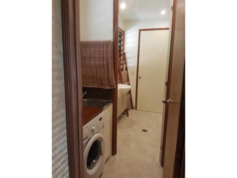 4/73 Explorers Drive, South Mission Beach QLD 4852