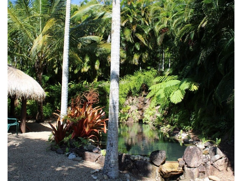 4/73 Explorers Drive, South Mission Beach QLD 4852