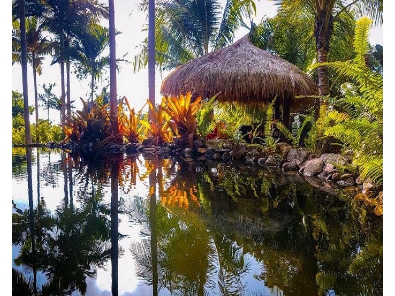 4/73 Explorers Drive, South Mission Beach QLD 4852