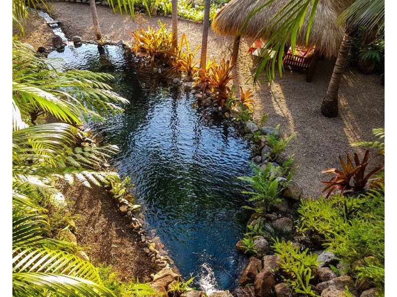 4/73 Explorers Drive, South Mission Beach QLD 4852