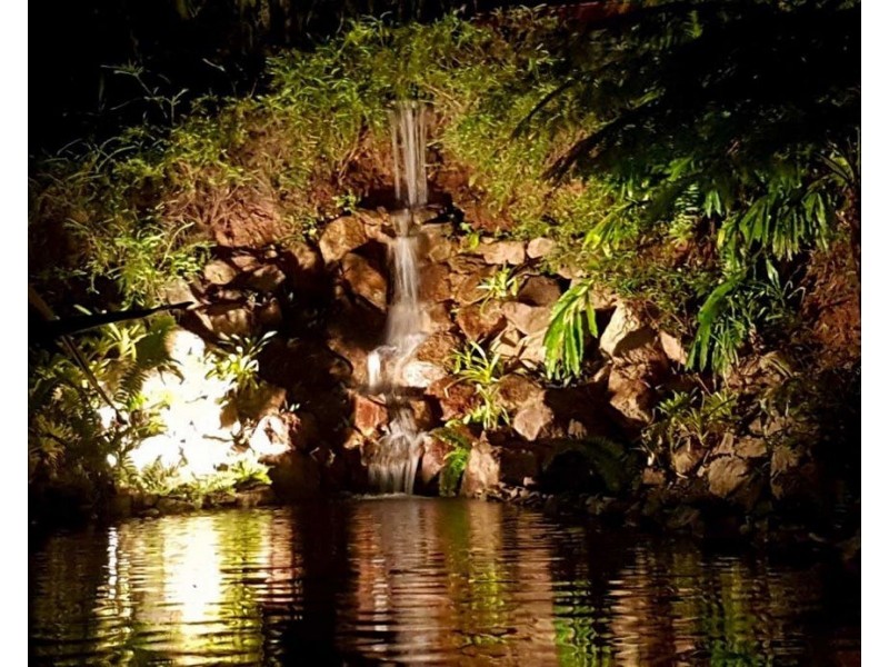 4/73 Explorers Drive, South Mission Beach QLD 4852