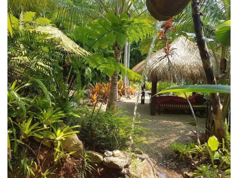 4/73 Explorers Drive, South Mission Beach QLD 4852