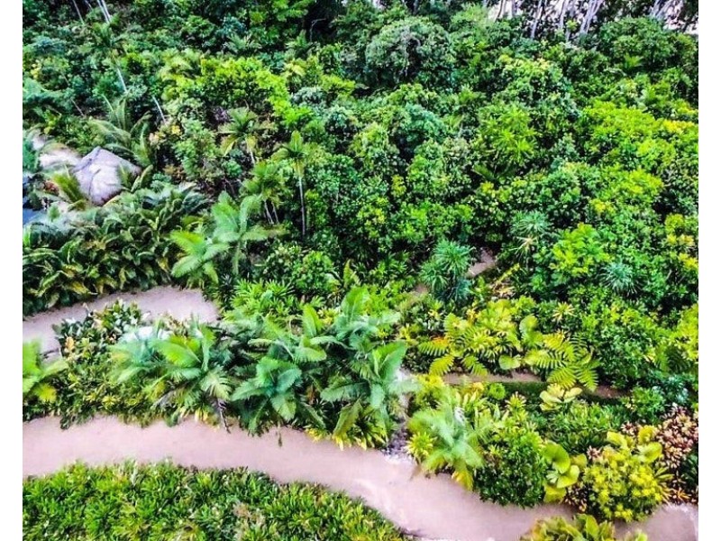 4/73 Explorers Drive, South Mission Beach QLD 4852