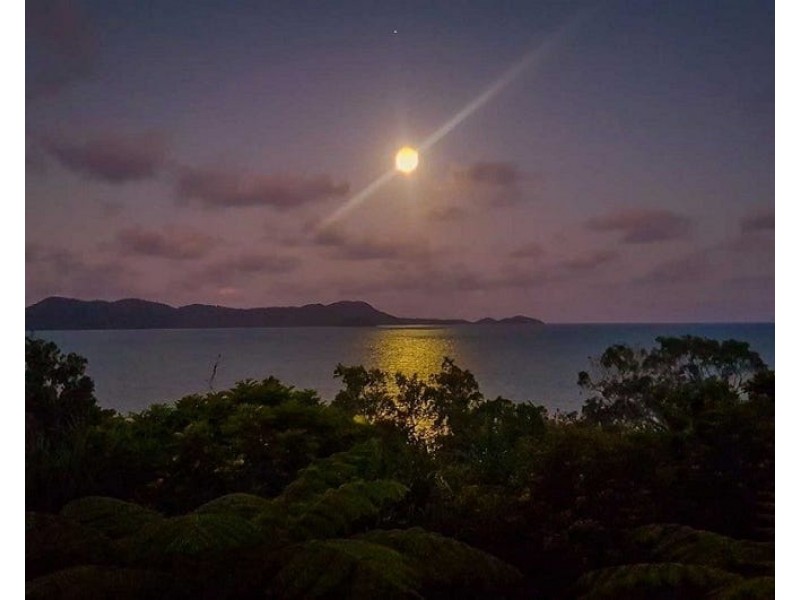 4/73 Explorers Drive, South Mission Beach QLD 4852