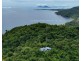 20 Plantation Drive, Bingil Bay QLD 4852