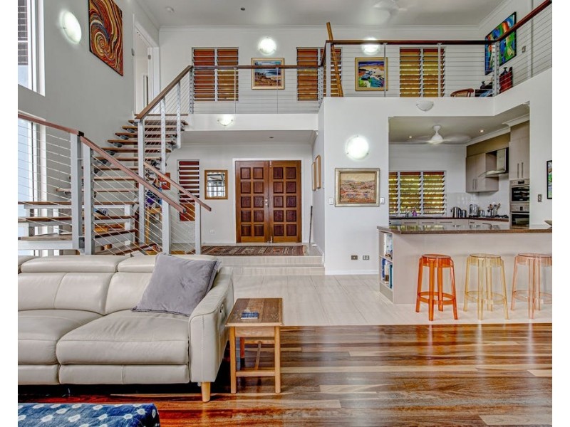 20 Plantation Drive, Bingil Bay QLD 4852