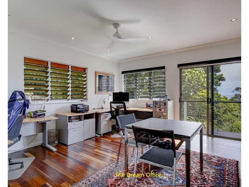 20 Plantation Drive, Bingil Bay QLD 4852