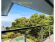 20 Plantation Drive, Bingil Bay QLD 4852