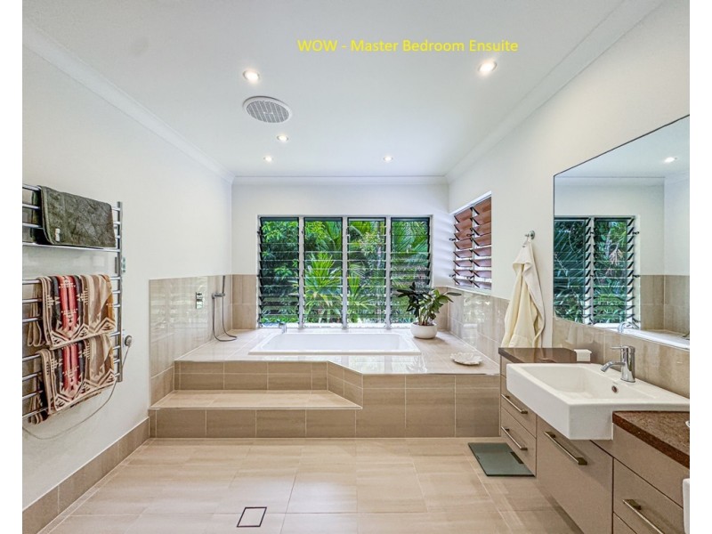 20 Plantation Drive, Bingil Bay QLD 4852