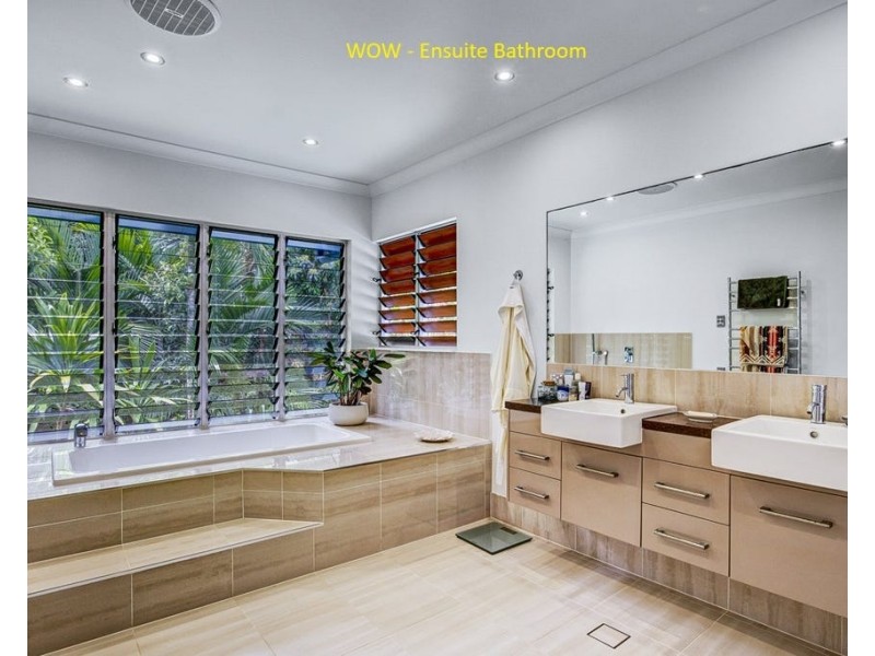 20 Plantation Drive, Bingil Bay QLD 4852