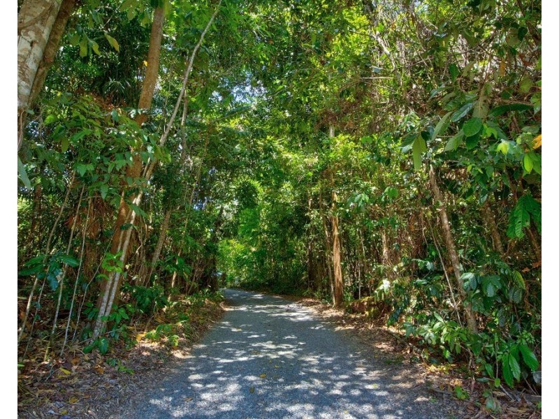 16 Mission Circle, Wongaling Beach QLD 4852