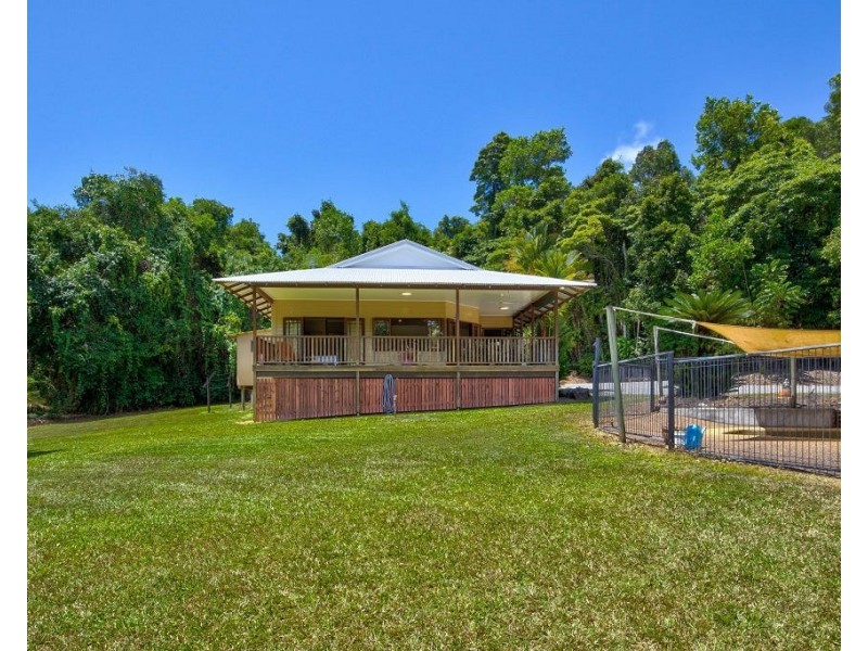 16 Mission Circle, Wongaling Beach QLD 4852