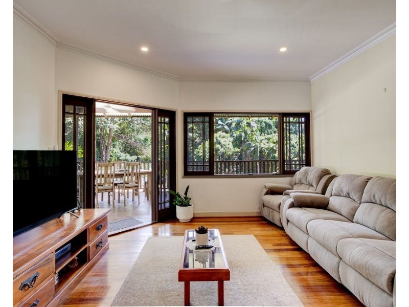 16 Mission Circle, Wongaling Beach QLD 4852