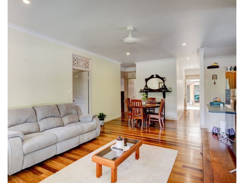 16 Mission Circle, Wongaling Beach QLD 4852