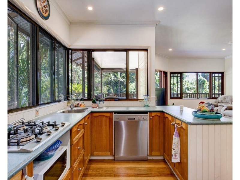 16 Mission Circle, Wongaling Beach QLD 4852