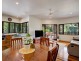 16 Mission Circle, Wongaling Beach QLD 4852