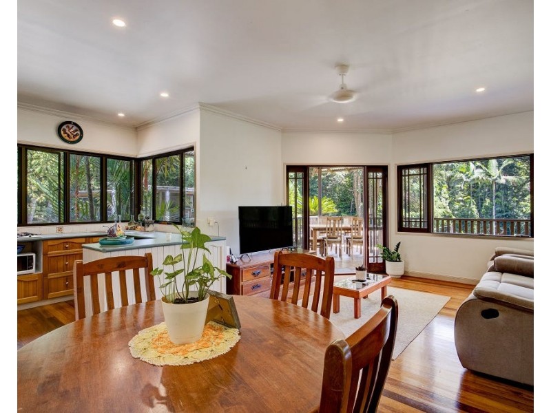 16 Mission Circle, Wongaling Beach QLD 4852